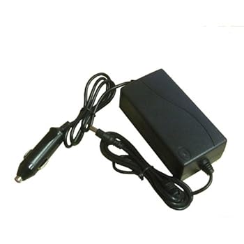 Visua 12v Régulateur stabilisateur de tension pour l'utilisation des véhicules de 12v TV LCD et autres équipements électroniques. Visua 12v Régulateur stabilisateur de tension pour l'utilisation des véhicules de 12v TV LCD et autres équipements électroniques.