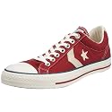Converse Star Player