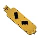 14.4-Volt 3300 mAH NiMH Replacement Battery For iRobot Roomba Discovery 400 Series Robotic Vacuums