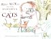 Mrs. McTats and Her Houseful of Cats