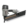 Porter-Cable FR350MAG Round Head 2 3/8-Inch to 3-1/2-Inch Round Head Framing Nailer with Magnesium Housing
