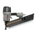 Porter-Cable FR350MAG Round Head 2 3/8-Inch to 3-1/2-Inch Round Head Framing Nailer with Magnesium Housing