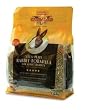 Vita Plus Adult Rabbit Formulay