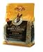 Vita Plus Adult Rabbit Formulay