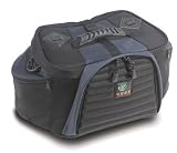 Kata WS-604 GDC Waist/Shoulder Case