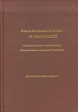 Franz Schubert s Music in Performance: Compositional Ideals, Notational Intent, Historical Realities, Pedagogical Foundations (Monographs in Musicology)