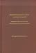 Franz Schubert s Music in Performance: Compositional Ideals, Notational Intent, Historical Realities, Pedagogical Foundations (Monographs in Musicology)