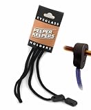 Best Buy Peeper-Keeper Eyeglass Retainer
