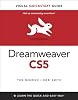 CS5 book cover