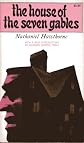 The House of the Seven Gables