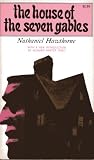 The House of the Seven Gables