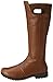 Bogs Women's Alexandria Tall-W