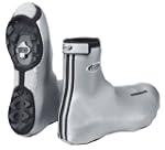 BBB HardWear BWS-04 - Soprascarpe