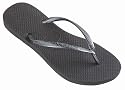 Havaianas - Slim - Graphite
