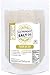 Fleur de Sel (20lb Bag)