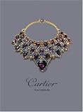 Cartier image