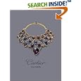 Cartier by  Hans Nadelhoffer