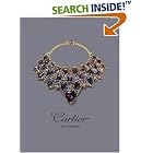 Click here to buy Cartier by  Hans Nadelhoffer.