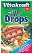 VITA SM AN BERRY YOGDROP 250GM