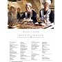 Regionaltypische Spezialit�ten aus Bayern: Spezial&hellip von Peter Weilacher