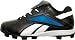 TeamExpress - Reebok Kids Vero Trade Low Molded Baseball Cleats