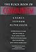 Books : The Black Book of Communism