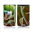 Metamorphosis Design Protective Skin Decal Sticker for Motorola RAZR V3/ V3i/ V3c/ V3m/ V3r/ V3t Cell Phones