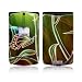 Metamorphosis Design Protective Skin Decal Sticker for Motorola RAZR V3/ V3i/ V3c/ V3m/ V3r/ V3t Cell Phones