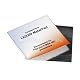 Coollaboratory Liquid MetalPad - PS3/X-BOX360