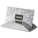 Namb&eacute; Moon Business Card Holder
