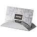 Nambe Moon Business Card Holder