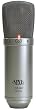 MXL USB007 USB Stereo  Condenser  Microphone