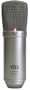 MXL USB007 USB Stereo  Condenser  Microphone