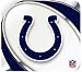 Indianapolis Colts Mouse Pad