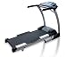 Strength Master Ai680 Treadmill