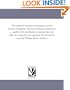The carpenter's assistant: containing a succinct account of Egyptian, Grecian and Roman architecture ... together with specifications, practical rules ... terms. By William Brown, architect