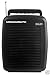 Megamouth Pulse 20W Portable PA System with Wireless Microphone