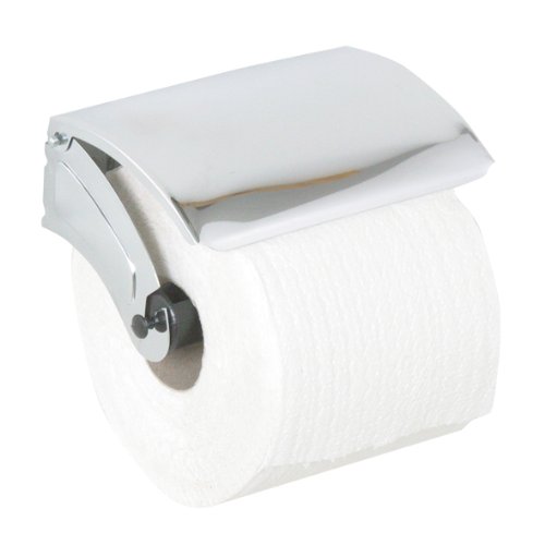 Imagen principal de Enzo Rodi 554210