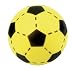 Schaumstoffball Empfehlung