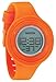 NIXON (jN\) rv THE WIDGI ORANGE NA034211-00 fB[X [KAi]