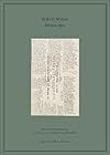 The Microscripts