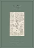 The Microscripts
