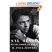 Sal Mineo: His Life, Murder, and Mystery