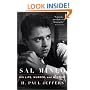 Sal Mineo: His Life, Murder, and Mystery