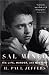 Sal Mineo: His Life, Murder, and Mystery