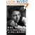 Sal Mineo: His Life, Murder, and Mystery
