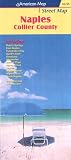 Books : Naples Collier County