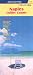 Search : Naples: Bonita Springs, Marco Island, and West Collier County, Florida