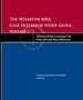 The Wharton MBA Case Interview Study Guide: Volume I
