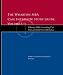 Book The Wharton MBA Case Interview Study Guide: Volume I